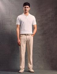 U.S.Polo Mens T-Shirt H/S Udtsh3664 Udtsh3664