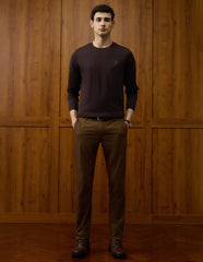 U.S.Polo Mens T-Shirt F/S Ustshp0664 Ustshp0664