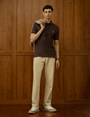 U.S.Polo Mens T-Shirt H/S Ustsh3174 Ustsh3174
