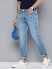 Levis Mens Jeans A6670-0001