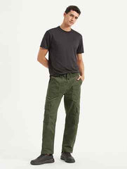 Levis Mens Jeans