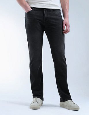 Flying Machine Mens Jeans