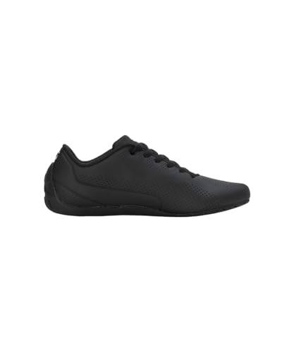 Puma Unisex-Adult Blktop Rider Podium Alpine Snow-Clyde Royal Sneaker - 7 UK (39816401)