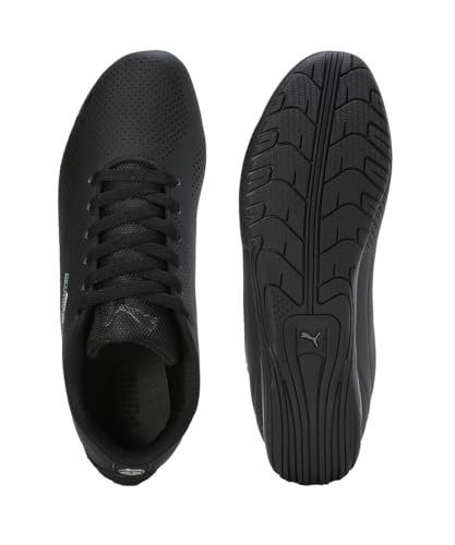 Puma Unisex-Adult Blktop Rider Podium Alpine Snow-Clyde Royal Sneaker - 7 UK (39816401)