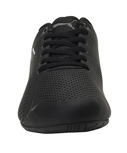 Puma Unisex-Adult Blktop Rider Podium Alpine Snow-Clyde Royal Sneaker - 7 UK (39816401)