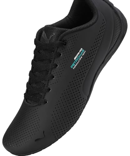 Puma Unisex-Adult Blktop Rider Podium Alpine Snow-Clyde Royal Sneaker - 7 UK (39816401)