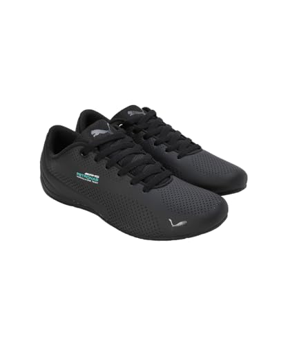 Puma Unisex-Adult Blktop Rider Podium Alpine Snow-Clyde Royal Sneaker - 7 UK (39816401)
