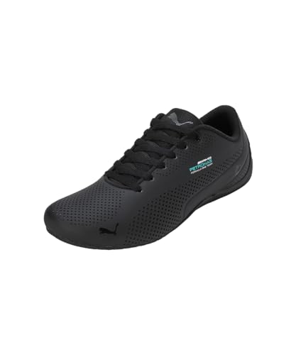 Puma Unisex-Adult Blktop Rider Podium Alpine Snow-Clyde Royal Sneaker - 7 UK (39816401)