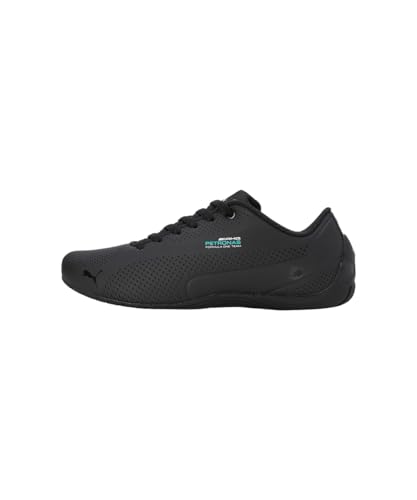 Puma Unisex-Adult Blktop Rider Podium Alpine Snow-Clyde Royal Sneaker - 7 UK (39816401)