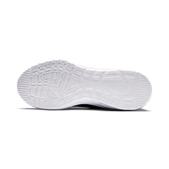 Puma Mens Emergence Puma Black-Puma White Running Shoe- 9 UK (19234401)
