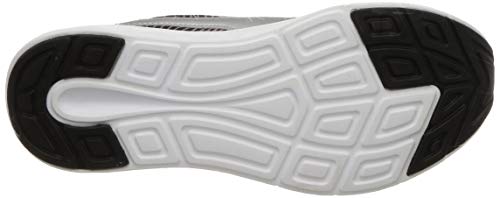 Puma Women Supernal WNS NU 2 IDP Bridal Rose-Silver Running Shoes-4 UK (37 EU) (5 US) (19186205)