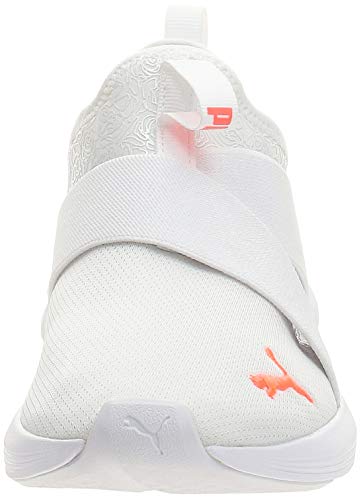 PUMA Prowl Slip-On Floral Women's Training Shoes