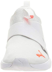 PUMA Prowl Slip-On Floral Women's Training Shoes