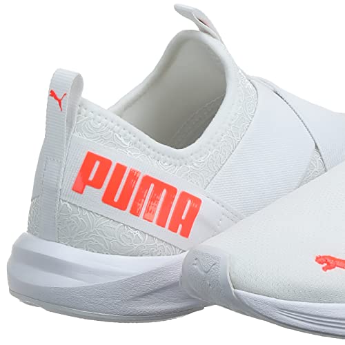 PUMA Prowl Slip-On Floral Women's Training Shoes