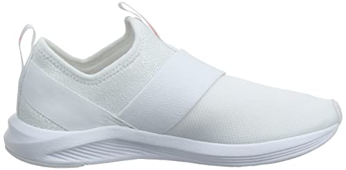 PUMA Prowl Slip-On Floral Women's Training Shoes