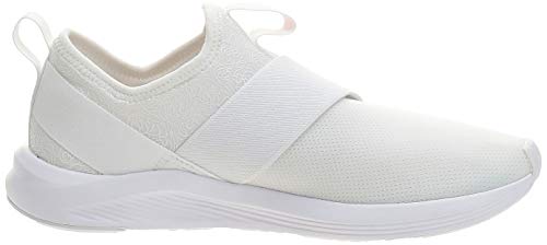 PUMA Prowl Slip-On Floral Women's Training Shoes
