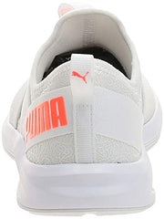 PUMA Prowl Slip-On Floral Women's Training Shoes