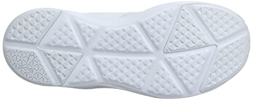 PUMA Prowl Slip-On Floral Women's Training Shoes