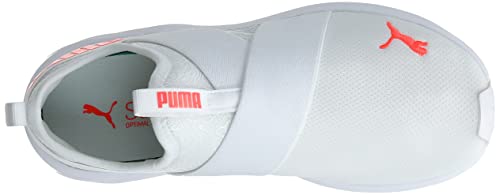 PUMA Prowl Slip-On Floral Women's Training Shoes