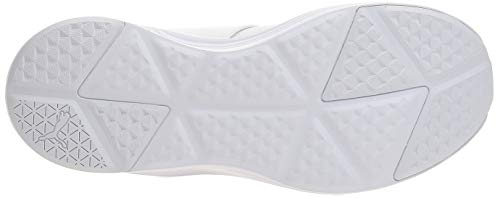 PUMA Prowl Slip-On Floral Women's Training Shoes
