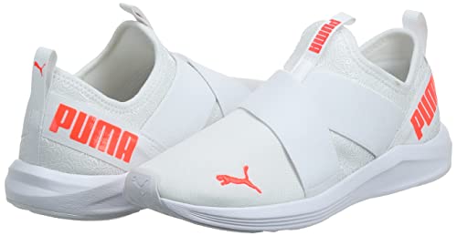 PUMA Prowl Slip-On Floral Women's Training Shoes