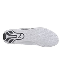 PUMA MAPF1 Drift Cat Delta Adults-Unisex Sneaker Shoes(UK 8-White)