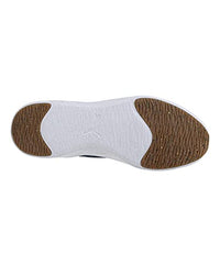 Puma Men Better Foam Emerge Running Shoe Blue (19516404-8)