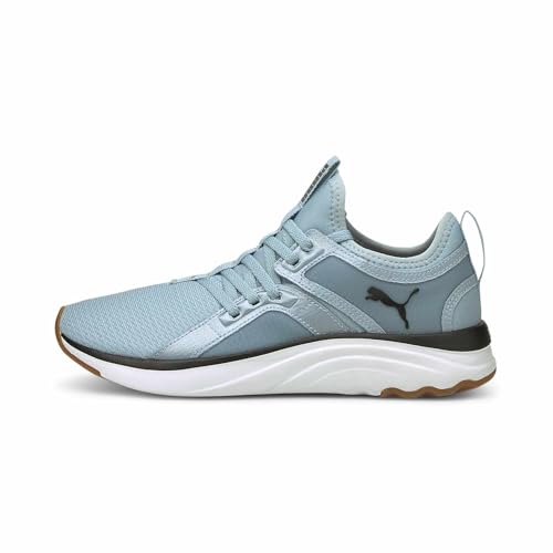 PUMA Softride Sophia ECO Wn s Blue Fog- B