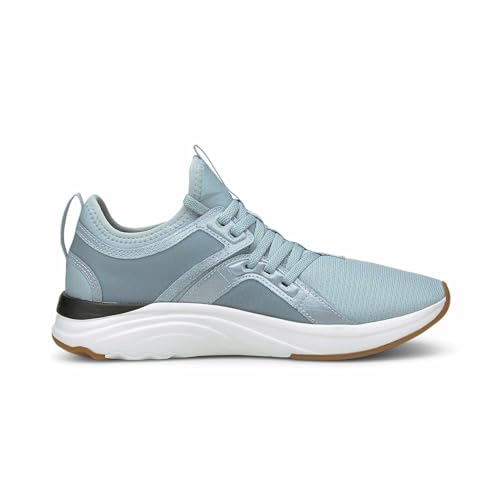 PUMA Softride Sophia ECO Wn s Blue Fog- B