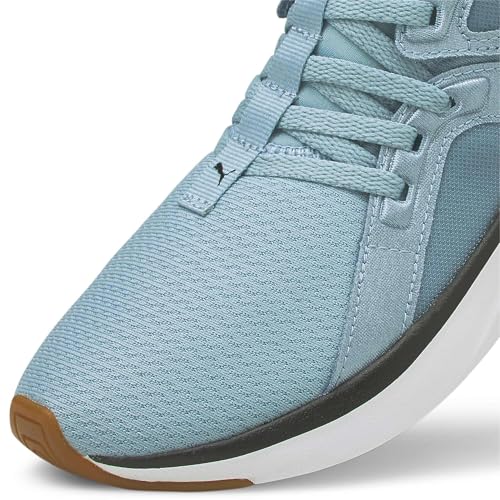 PUMA Softride Sophia ECO Wn s Blue Fog- B