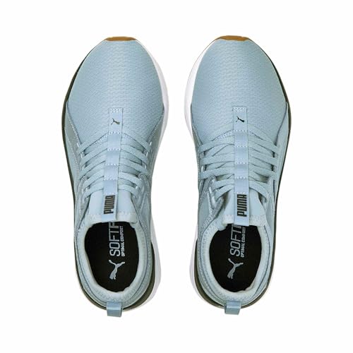 PUMA Softride Sophia ECO Wn s Blue Fog- B