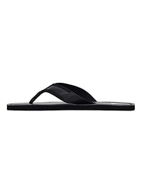Puma Men's Tsukisho V2 Chocolate Brown-Pebble Slipper-7 Kids UK (38507004)