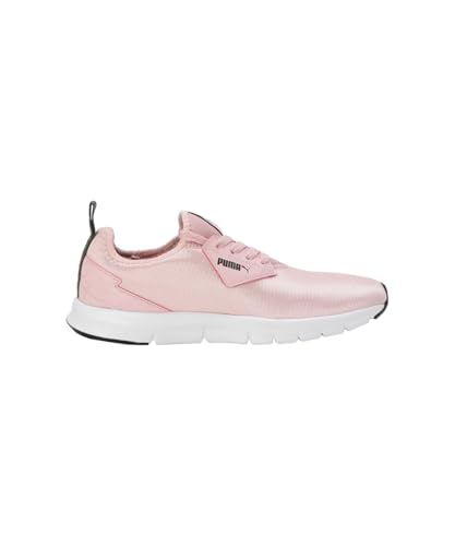 Puma Womens Camo Wn´s Lotus-Dark Shadow Sneaker - 3UK (38116804)