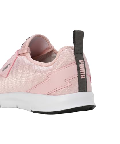Puma Womens Camo Wn´s Lotus-Dark Shadow Sneaker - 3UK (38116804)