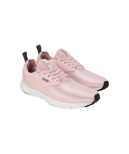 Puma Womens Camo Wn´s Lotus-Dark Shadow Sneaker - 3UK (38116804)