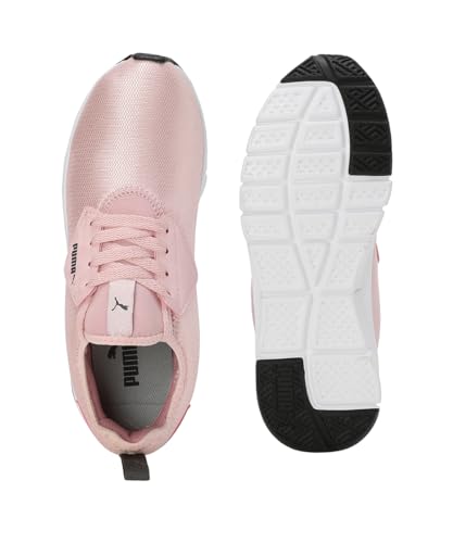 Puma Womens Camo Wn´s Lotus-Dark Shadow Sneaker - 3UK (38116804)