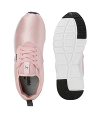 Puma Womens Camo Wn´s Lotus-Dark Shadow Sneaker - 3UK (38116804)