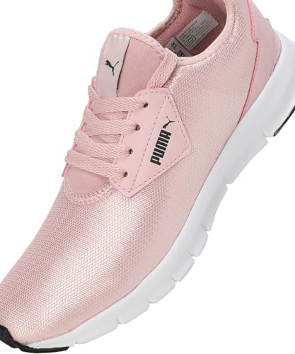 Puma Womens Camo Wn´s Lotus-Dark Shadow Sneaker - 3UK (38116804)