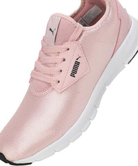 Puma Womens Camo Wn´s Lotus-Dark Shadow Sneaker - 3UK (38116804)