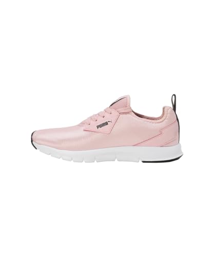Puma Womens Camo Wn´s Lotus-Dark Shadow Sneaker - 3UK (38116804)