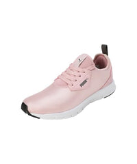Puma Womens Camo Wn´s Lotus-Dark Shadow Sneaker - 3UK (38116804)