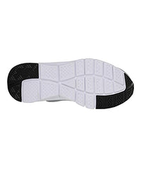 Puma Womens Hustle V2 WNS Quarry-Opera Mauve Sneaker - 5UK (38739806)