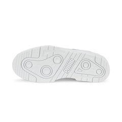 Puma Unisex-Adult Slipstream LTH White-White Sneaker - 8UK (38754402)
