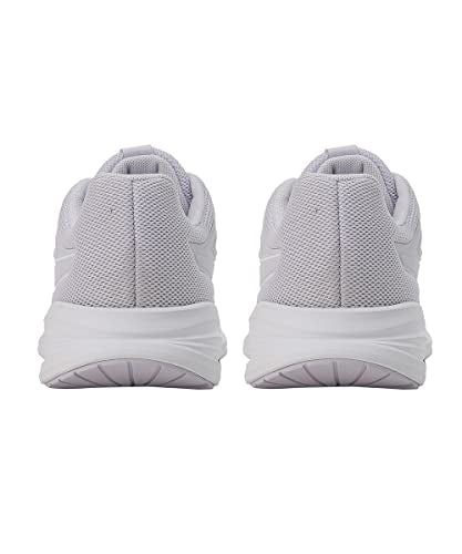 Puma Unisex-Adult Transport Spring Lavender-White Walking Shoe - 7UK (37702820)