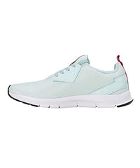 Puma Womens Camo WNS V2 Nitro Blue-Beetroot Purple Sneaker - 5UK (39446501)