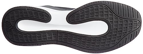 adidas Men Synthetic & Textile Master Glide M Running Shoes GRESIX/Stone/MAGRMT UK-11
