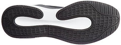 adidas Men Synthetic & Textile Master Glide M Running Shoes GRESIX/Stone/MAGRMT UK-11