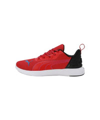 Puma Men, Softride Runphlo IDP, for All Time Red-Racing Blue-Black, Sneaker, 9UK, (31058303)
