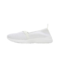 Puma Women, Adelina Space Metallics, White-Matte Silver-Silver, Sneaker, 3UK, (39853802)