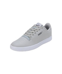 Puma Mens Shuffle Zenfit Cool Light Gray-Cool Mid Gray-Cool Dark Gray Sneaker - 8 UK (39712303)
